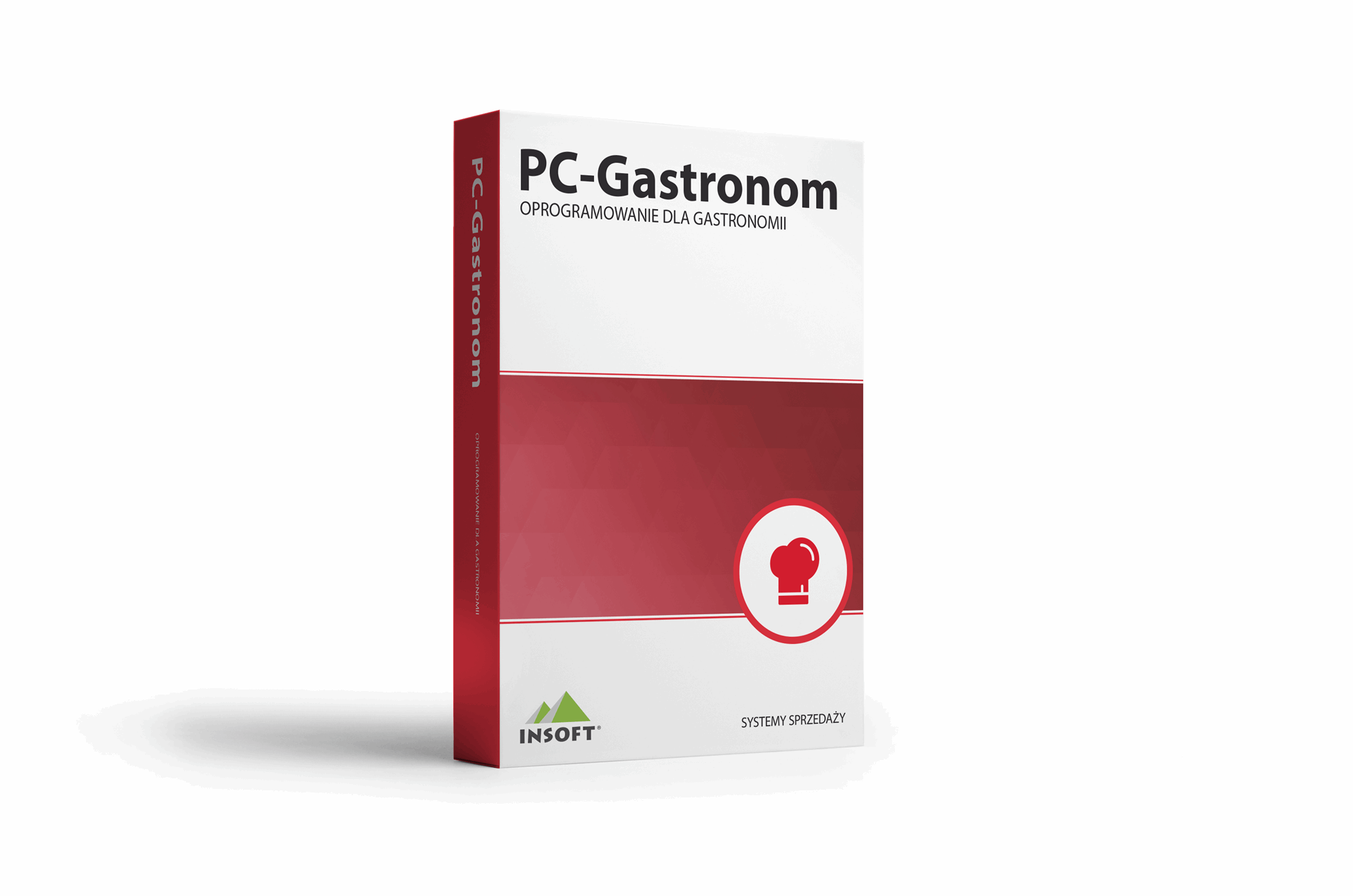 insoft/PC-Gastronom L.png